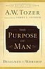 The Purpose of Man
