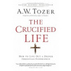 The Crucified Life - audio