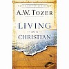 Living as a Christian