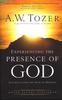 Experiencing the Presence of God