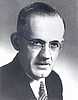 Dr. A. W. Tozer
