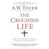 The Crucified Life - audio