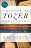 The Essential Tozer