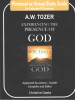 Experiencing the Presence of God/Study Guide
